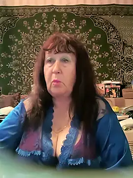Snapshot of CrystalLime6411 chatting on 9, 5, 2026 CrystalLime6411 online show from 9, 5, 2026