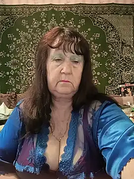 Snapshot of CrystalLime6411 chatting on 14, 5, 2026 CrystalLime6411 online show from 14, 5, 2026