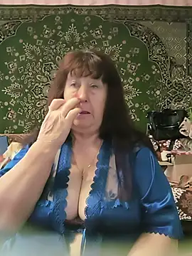 Snapshot of CrystalLime6411 chatting on 30, 5, 2026 CrystalLime6411 online show from 30, 5, 2026