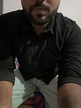 Snapshot of naughty_rocco chatting on 8, 9, 2025 naughty rocco online show from 8, 9, 2025