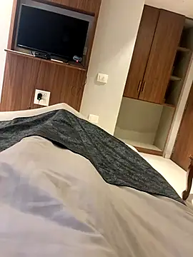 Snapshot of naughty_rocco chatting on 9, 9, 2025 naughty rocco online show from 9, 9, 2025