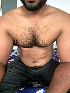 Snapshot of naughty_rocco chatting on 12, 9, 2025 naughty rocco online show from 12, 9, 2025