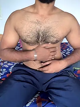 Snapshot of naughty_rocco chatting on 5, 10, 2025 naughty rocco online show from 5, 10, 2025