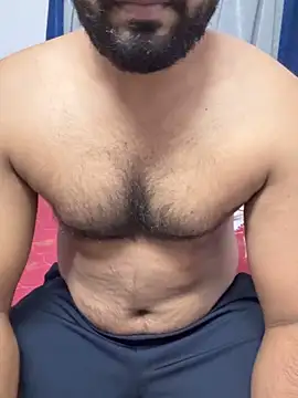 Snapshot of naughty_rocco chatting on 25, 10, 2025 naughty rocco online show from 25, 10, 2025