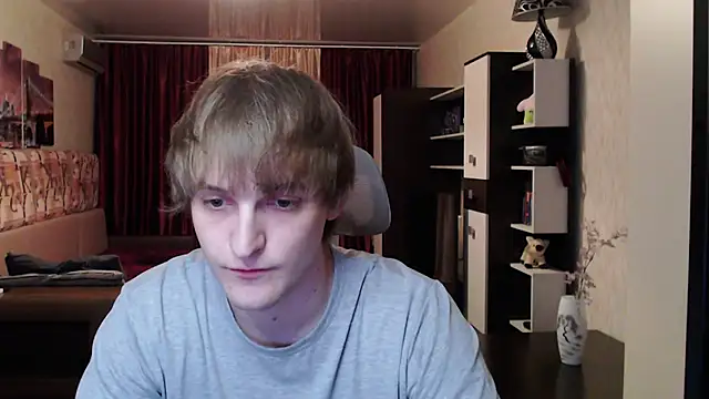 Playersuperstar online show from 1, 11, 2025