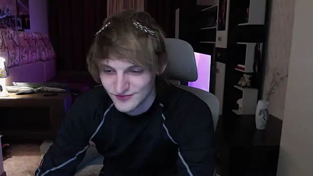 Playersuperstar online show from 21, 2, 2026