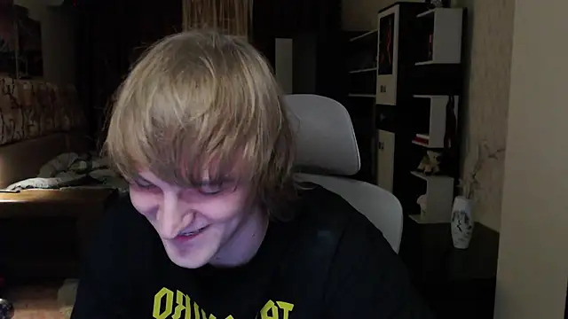 Playersuperstar online show from 6, 3, 2026