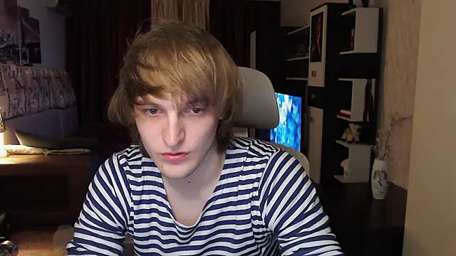 Playersuperstar online show from 11, 3, 2026