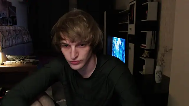 Playersuperstar online show from 6, 4, 2026