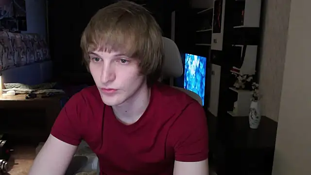 Snapshot of Playersuperstar chatting on 22, 4, 2026 Playersuperstar online show from 22, 4, 2026