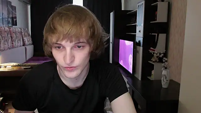 Snapshot of Playersuperstar chatting on 25, 4, 2026 Playersuperstar online show from 25, 4, 2026