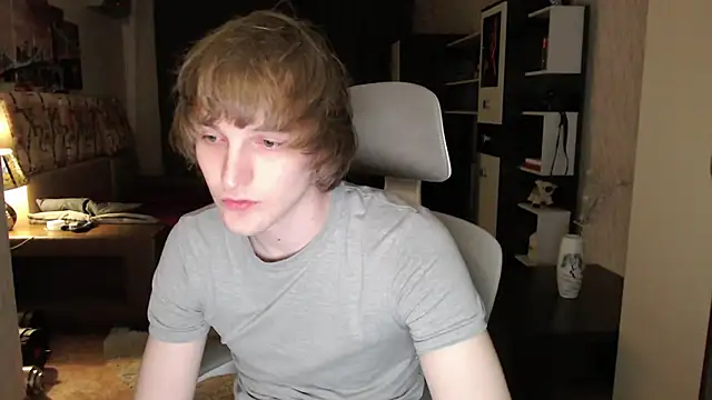 Snapshot of Playersuperstar chatting on 2, 5, 2026 Playersuperstar online show from 2, 5, 2026