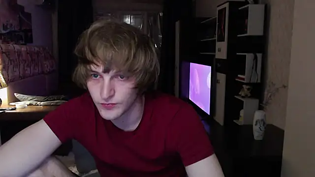 Snapshot of Playersuperstar chatting on 4, 5, 2026 Playersuperstar online show from 4, 5, 2026