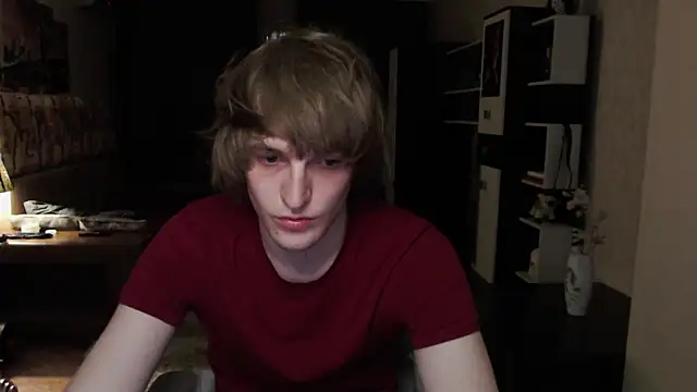 Snapshot of Playersuperstar chatting on 22, 5, 2026 Playersuperstar online show from 22, 5, 2026