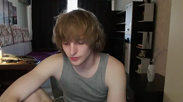 Snapshot of Playersuperstar chatting on 6, 6, 2026 Playersuperstar online show from 6, 6, 2026