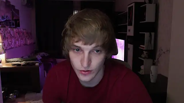 Snapshot of Playersuperstar chatting on 24, 6, 2026 Playersuperstar online show from 24, 6, 2026