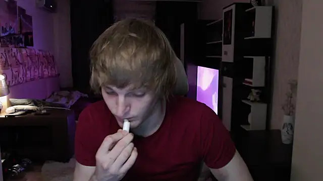 Snapshot of Playersuperstar chatting on 1, 7, 2026 Playersuperstar online show from 1, 7, 2026