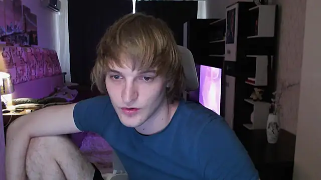 Snapshot of Playersuperstar chatting on 11, 7, 2026 Playersuperstar online show from 11, 7, 2026