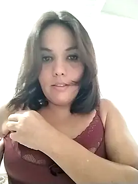 Snapshot of Bellapotencia1985 chatting on 13, 9, 2025 Bellapotencia1985 online show from 13, 9, 2025