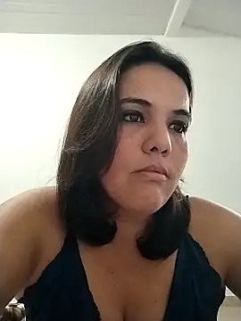 Snapshot of Bellapotencia1985 chatting on 4, 10, 2025 Bellapotencia1985 online show from 4, 10, 2025