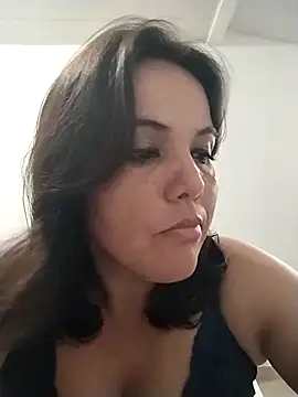 Snapshot of Bellapotencia1985 chatting on 1, 11, 2025 Bellapotencia1985 online show from 1, 11, 2025