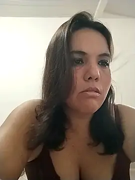 Bellapotencia1985 online show from 10, 1, 2026