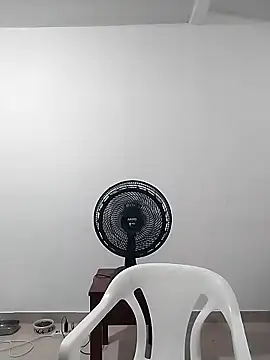 Bellapotencia1985 online show from 21, 3, 2026