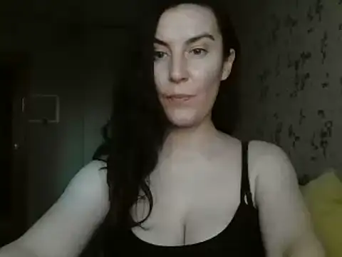 KatalinaQE online show from 20, 9, 2025