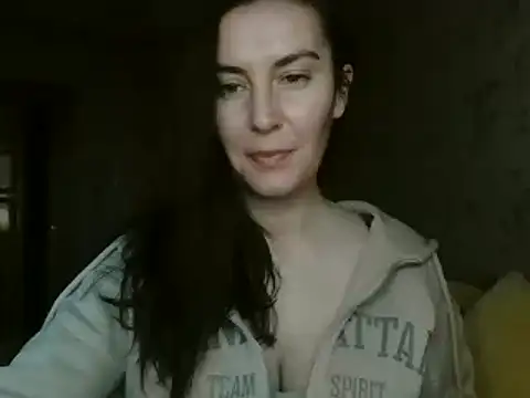 KatalinaQE online show from 15, 10, 2025