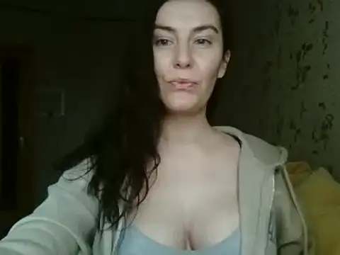 KatalinaQE online show from 16, 10, 2025