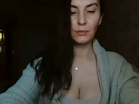 KatalinaQE online show from 22, 10, 2025