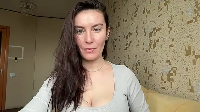 KatalinaQE online show from 5, 2, 2026