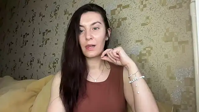 KatalinaQE online show from 18, 2, 2026