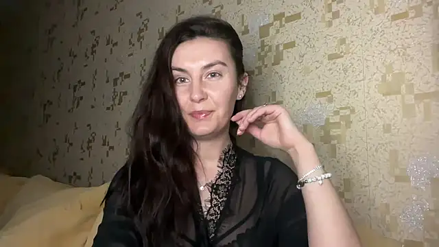 KatalinaQE online show from 20, 2, 2026