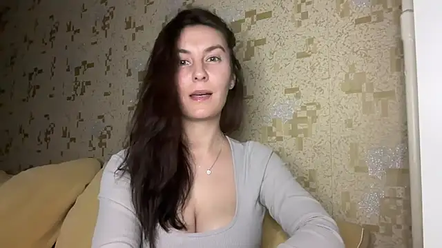 KatalinaQE online show from 25, 2, 2026