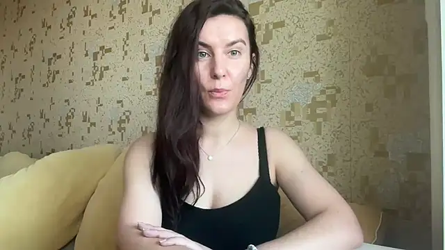 KatalinaQE online show from 28, 2, 2026