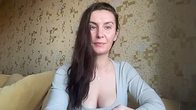 KatalinaQE online show from 1, 3, 2026