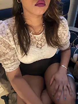 sexy-sukriti online show from 9, 2, 2026