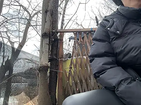 Snapshot of aiai_5963 chatting on 11, 2, 2026 aiai 5963 online show from 11, 2, 2026