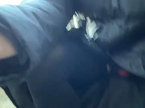 Snapshot of aiai_5963 chatting on 21, 2, 2026 aiai 5963 online show from 21, 2, 2026