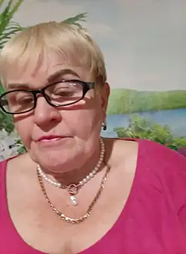 VioletSweet5566 online show from 27, 9, 2025