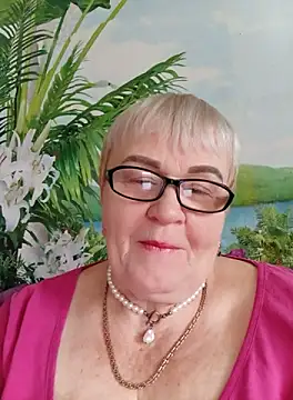 VioletSweet5566 online show from 3, 10, 2025