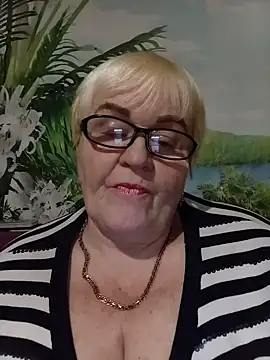 VioletSweet5566 online show from 15, 11, 2025