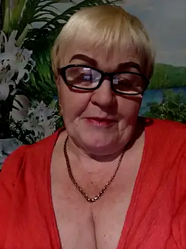 VioletSweet5566 online show from 13, 12, 2025