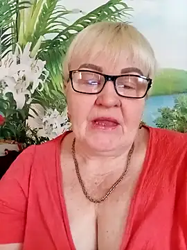 Snapshot of VioletSweet5566 chatting on 16, 1, 2026 VioletSweet5566 online show from 16, 1, 2026