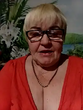 Snapshot of VioletSweet5566 chatting on 16, 1, 2026 VioletSweet5566 online show from 16, 1, 2026