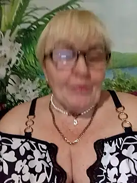 Snapshot of VioletSweet5566 chatting on 18, 1, 2026 VioletSweet5566 online show from 18, 1, 2026