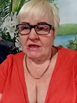 Snapshot of VioletSweet5566 chatting on 2, 2, 2026 VioletSweet5566 online show from 2, 2, 2026