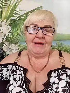 Snapshot of VioletSweet5566 chatting on 3, 2, 2026 VioletSweet5566 online show from 3, 2, 2026