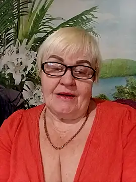 Snapshot of VioletSweet5566 chatting on 7, 2, 2026 VioletSweet5566 online show from 7, 2, 2026